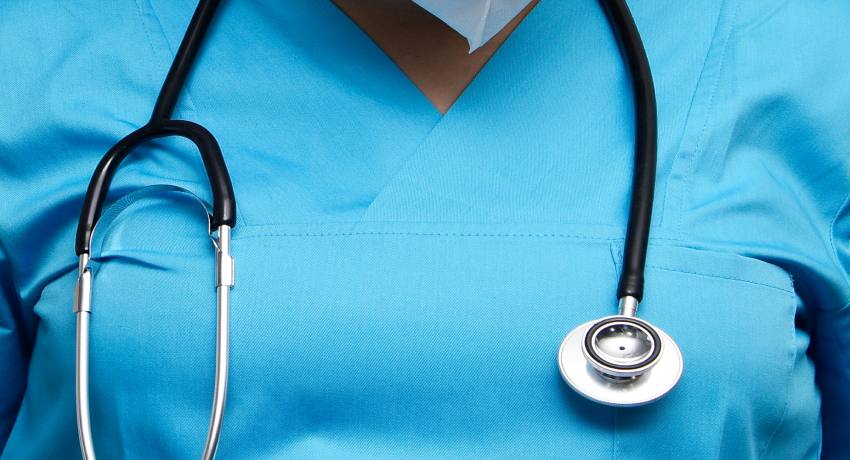 Mise à jour IRCC : Nouvelles instructions pour les médecins étrangers au Québec